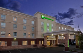  Holiday Inn Hotel and Suites-Kamloops, an IHG Hotel  Камлупс 